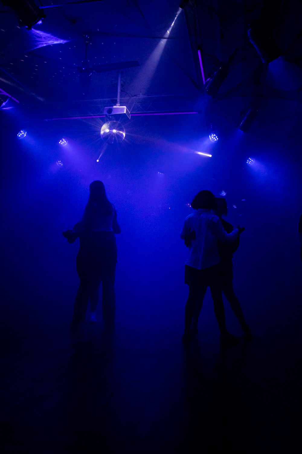 20221029 Halloween Tanzparty 3798